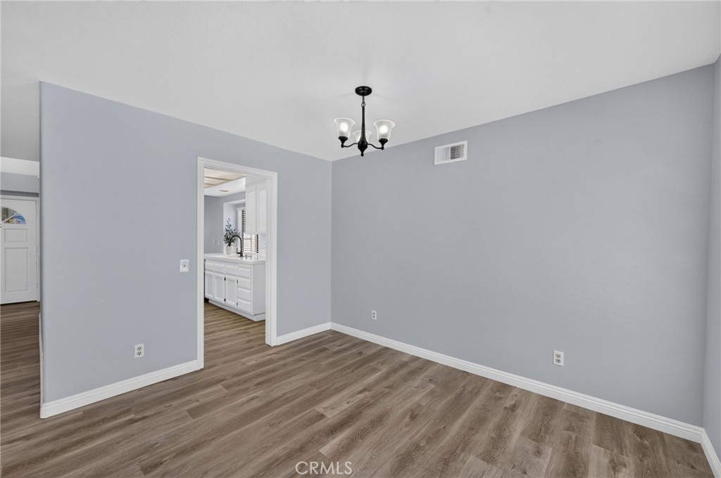 41339 Yuba Property Photo 14