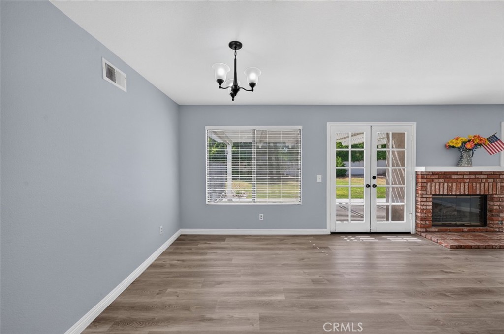41339 Yuba Property Photo 15
