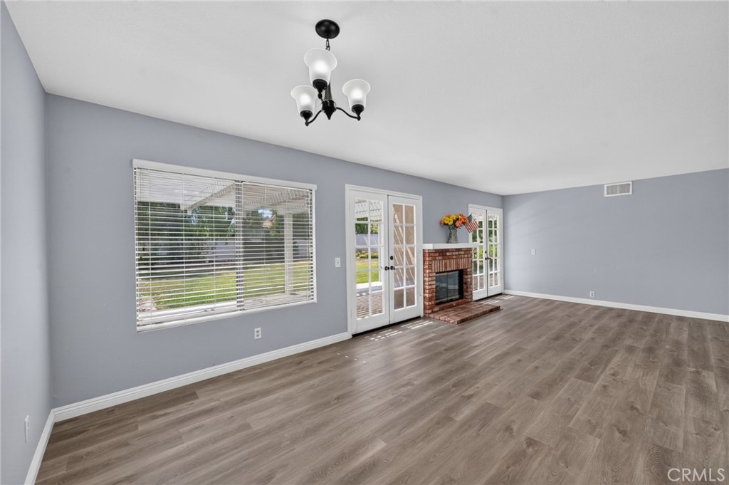 41339 Yuba Property Photo 16