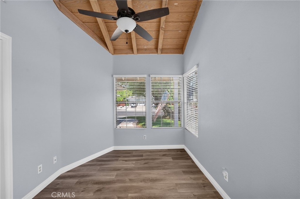 41339 Yuba Property Photo 17