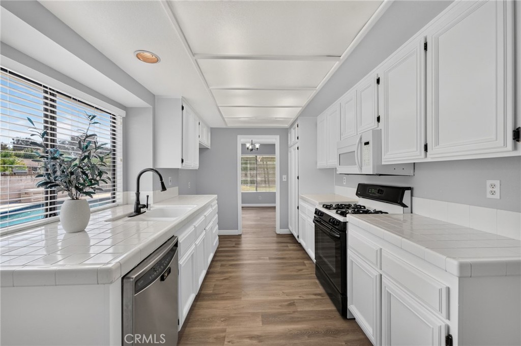 41339 Yuba Property Photo 18