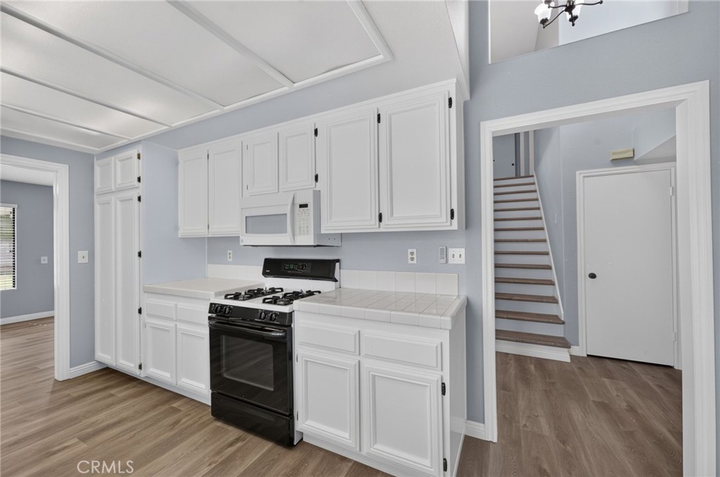 41339 Yuba Property Photo 19