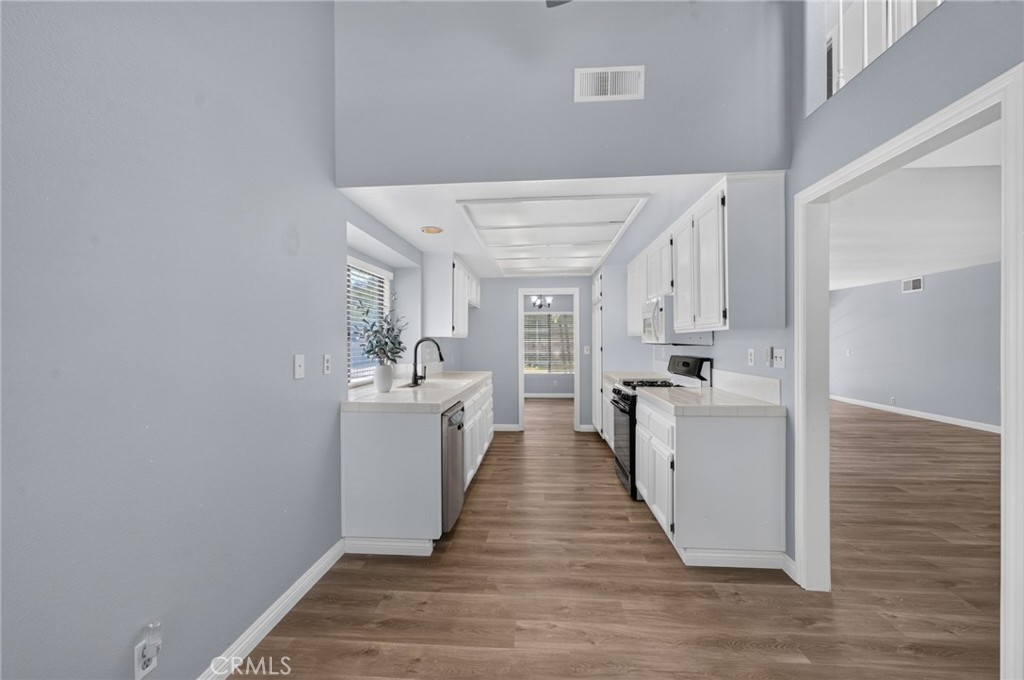 41339 Yuba Property Photo 20