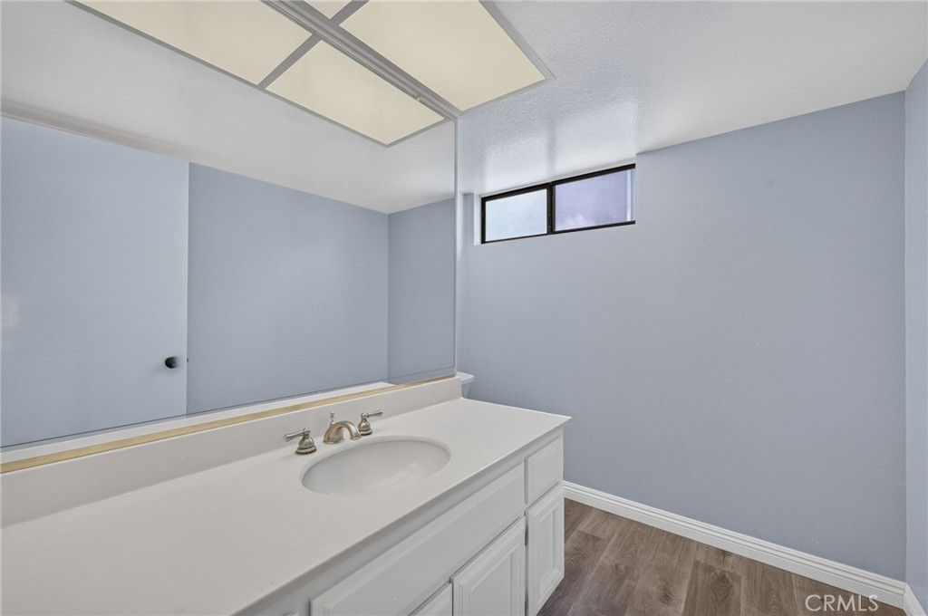 41339 Yuba Property Photo 22