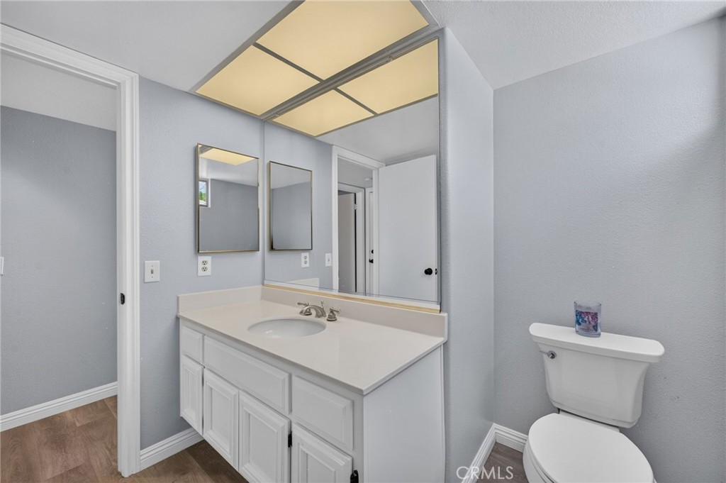 41339 Yuba Property Photo 23