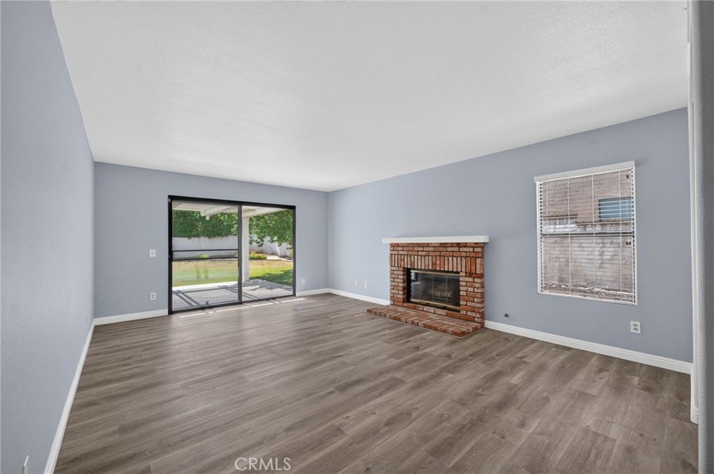 41339 Yuba Property Photo 25