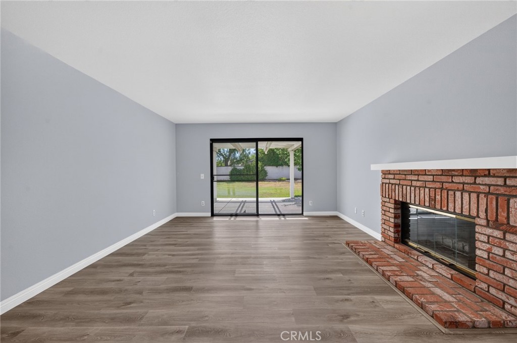41339 Yuba Property Photo 27