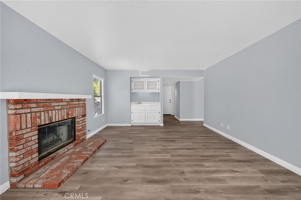 41339 Yuba Property Photo 28