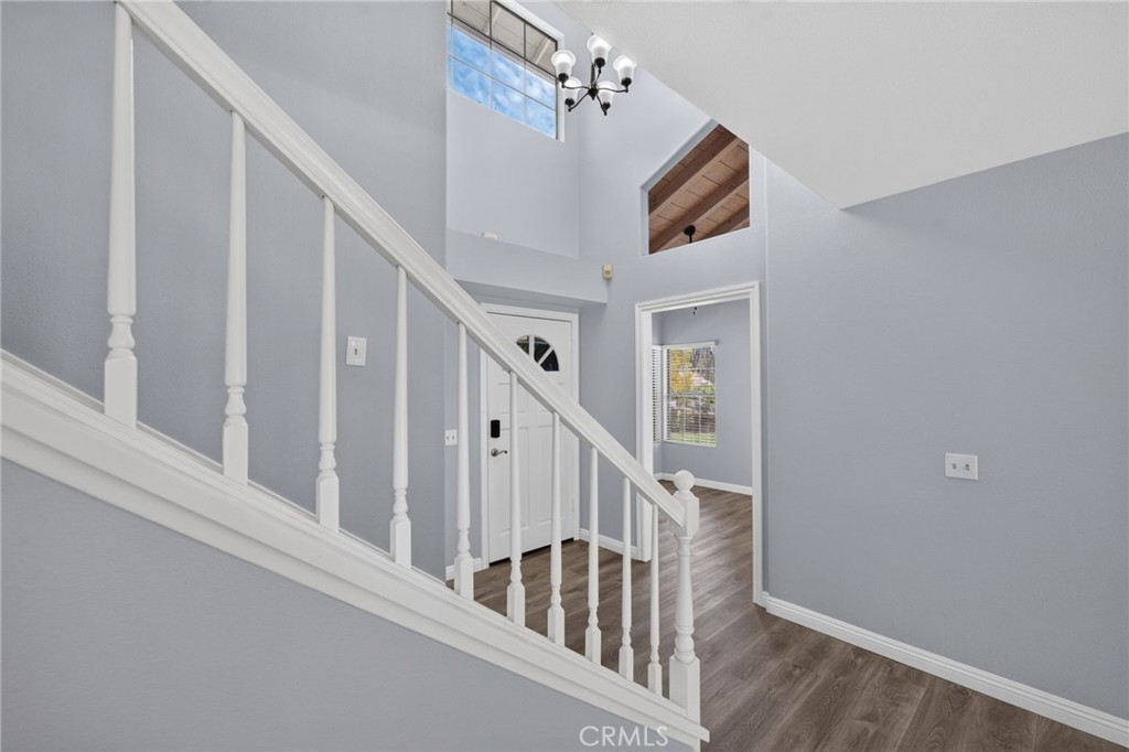 41339 Yuba Property Photo 29