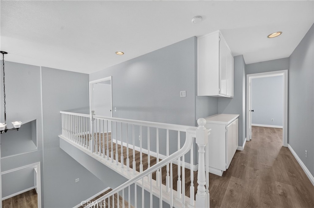 41339 Yuba Property Photo 30