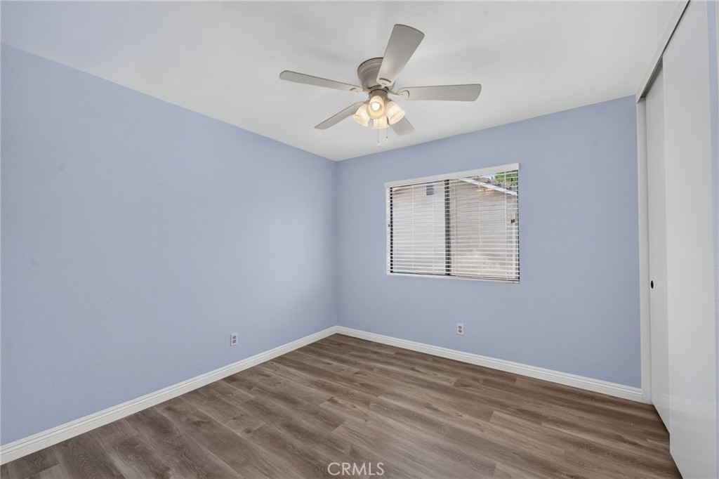 41339 Yuba Property Photo 33