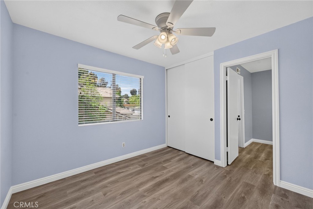 41339 Yuba Property Photo 34