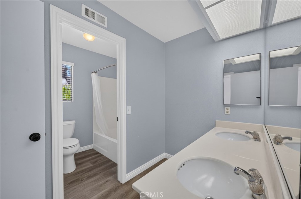 41339 Yuba Property Photo 36