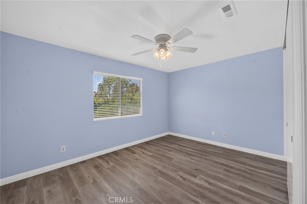 41339 Yuba Property Photo 37