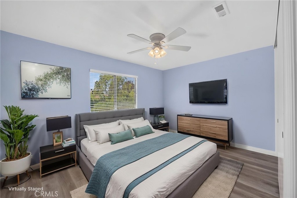 41339 Yuba Property Photo 38