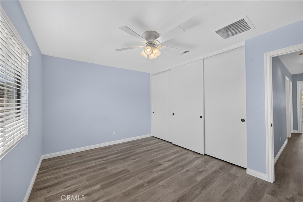 41339 Yuba Property Photo 39