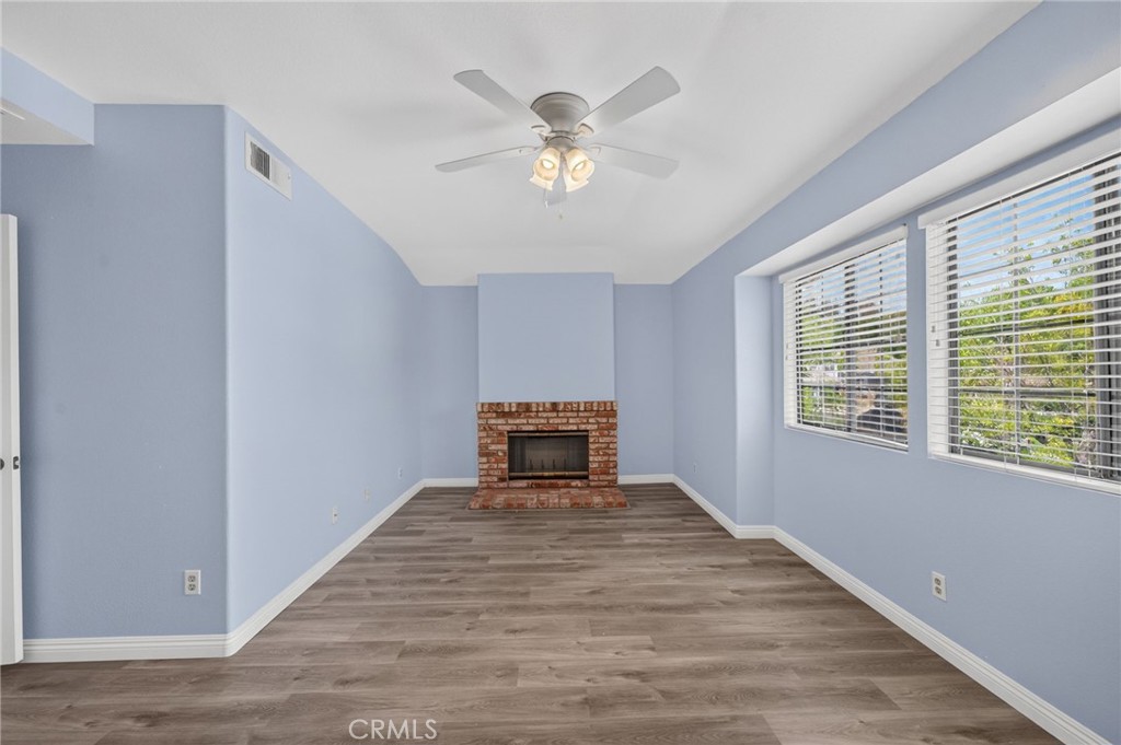 41339 Yuba Property Photo 40