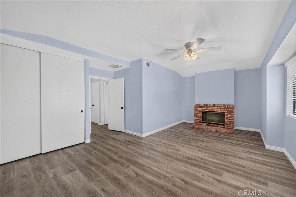 41339 Yuba Property Photo 41