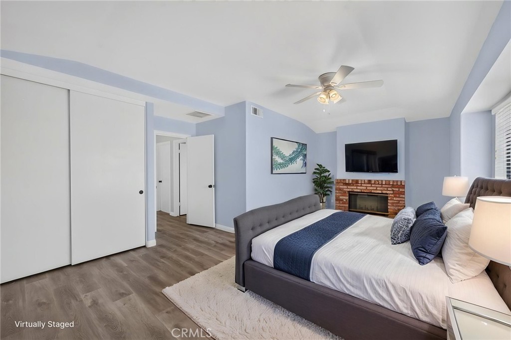 41339 Yuba Property Photo 42