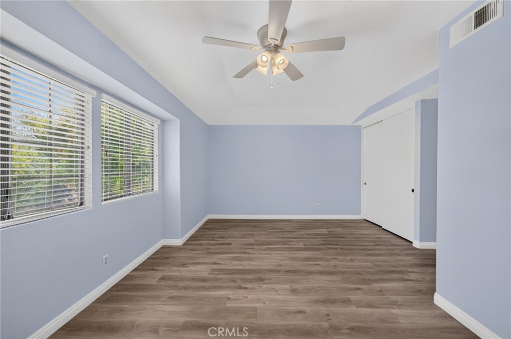 41339 Yuba Property Photo 43