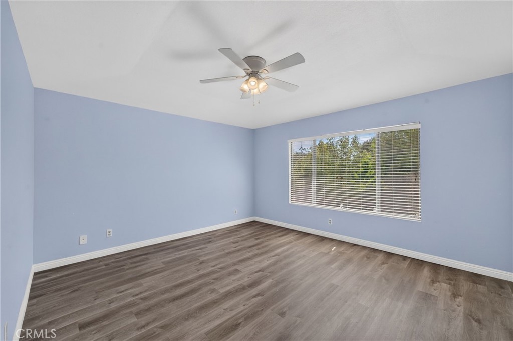 41339 Yuba Property Photo 44