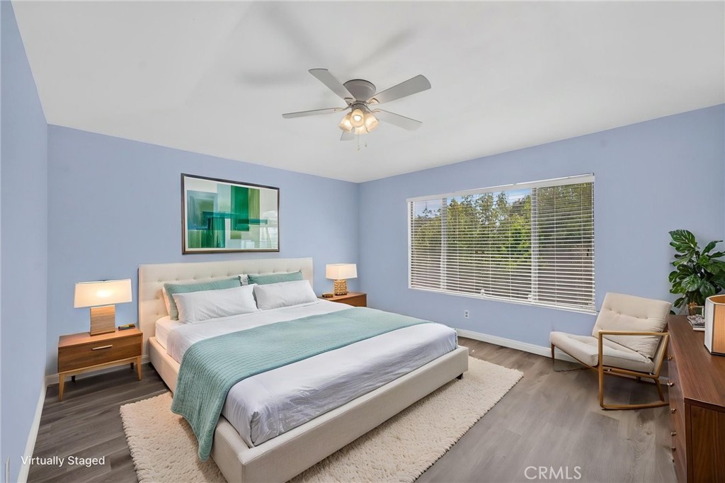 41339 Yuba Property Photo 45