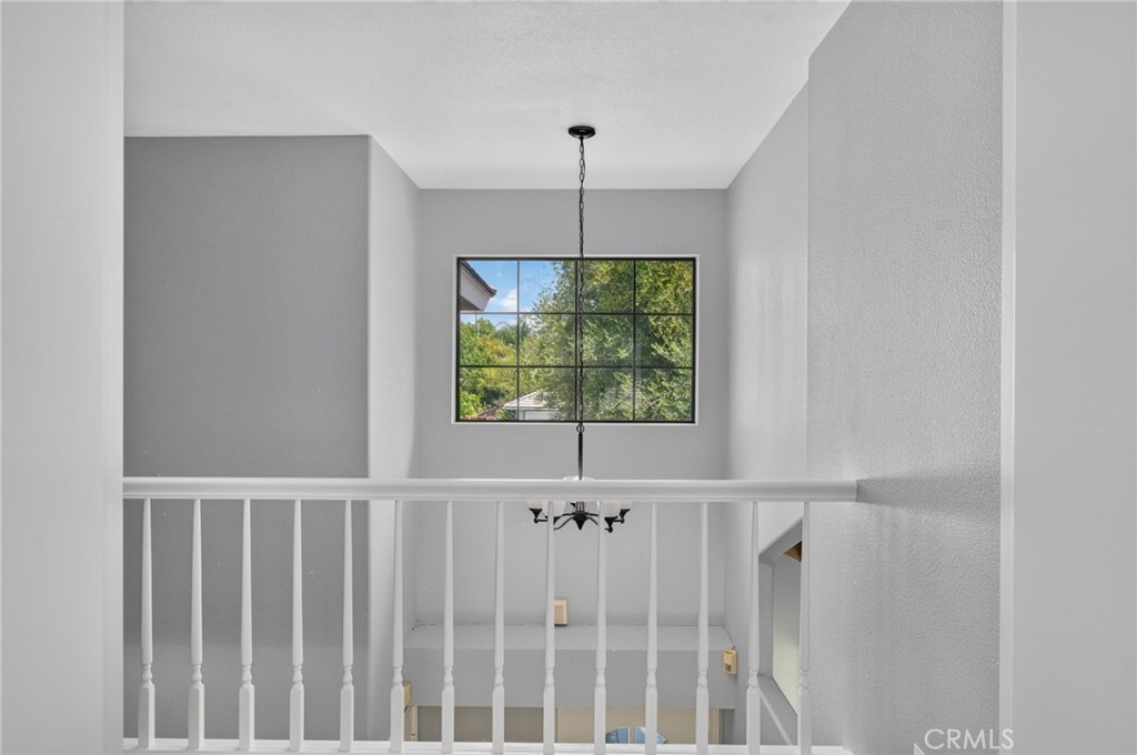 41339 Yuba Property Photo 46