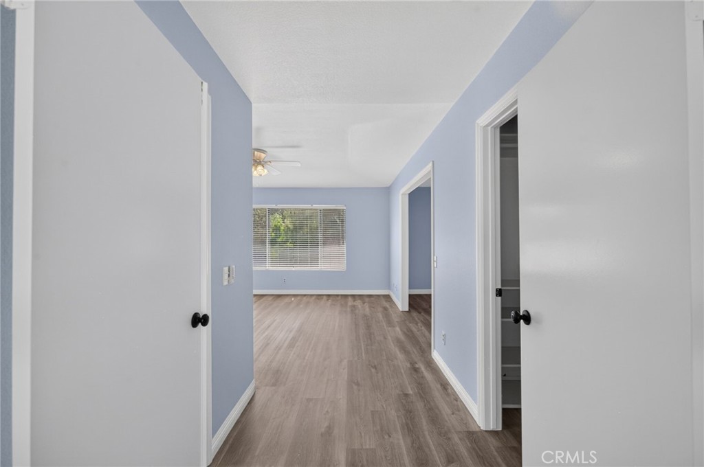 41339 Yuba Property Photo 47