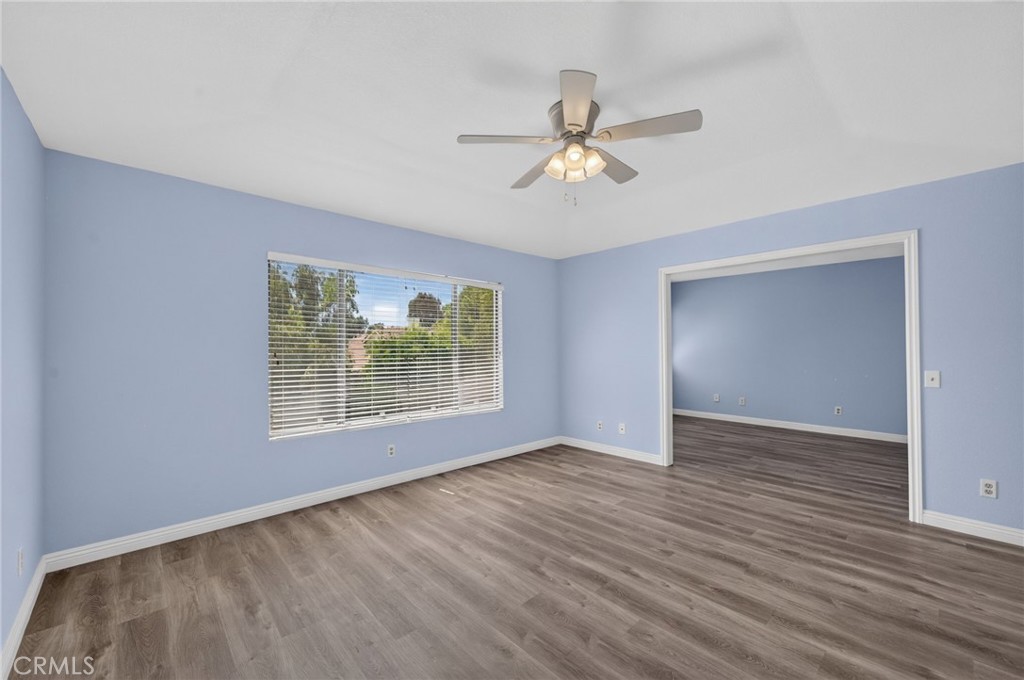 41339 Yuba Property Photo 48