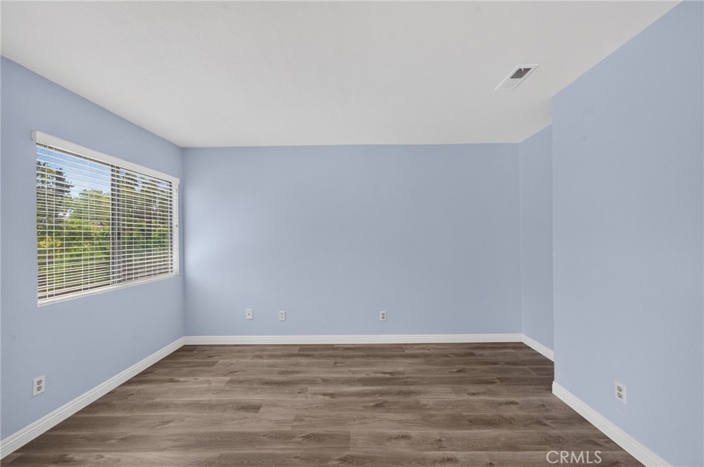 41339 Yuba Property Photo 49