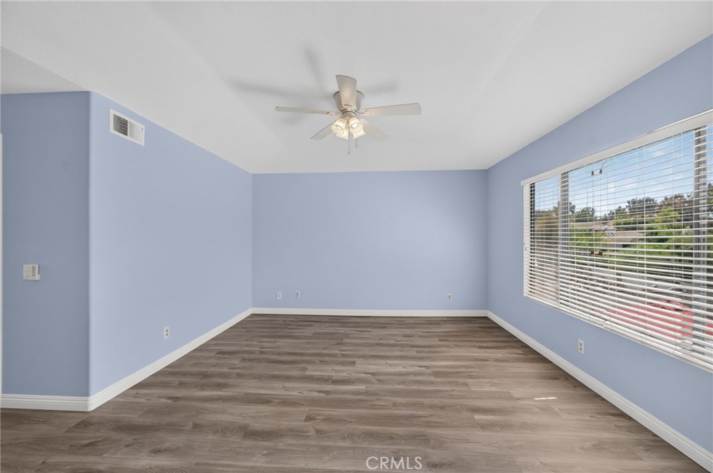 41339 Yuba Property Photo 50