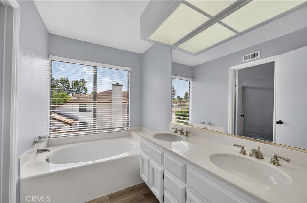 41339 Yuba Property Photo 52