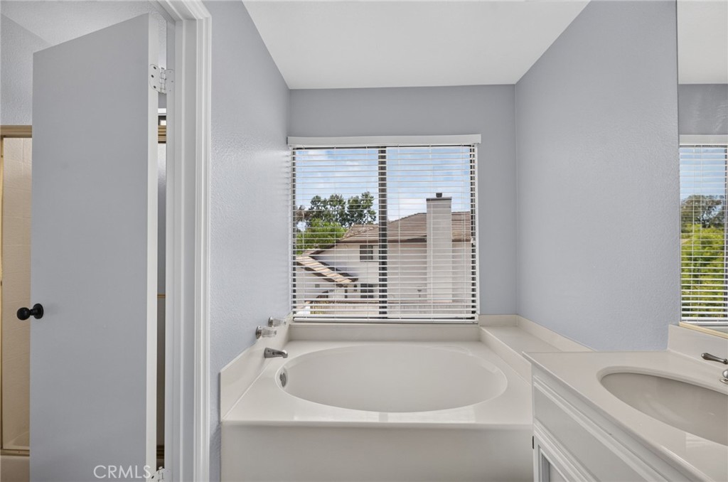 41339 Yuba Property Photo 53