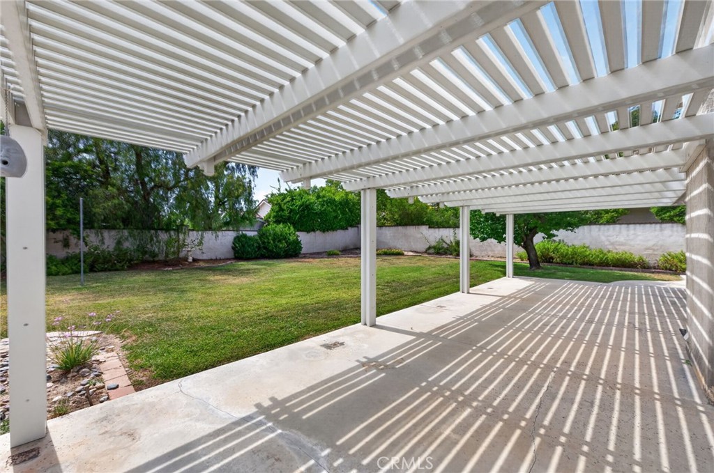 41339 Yuba Property Photo 54