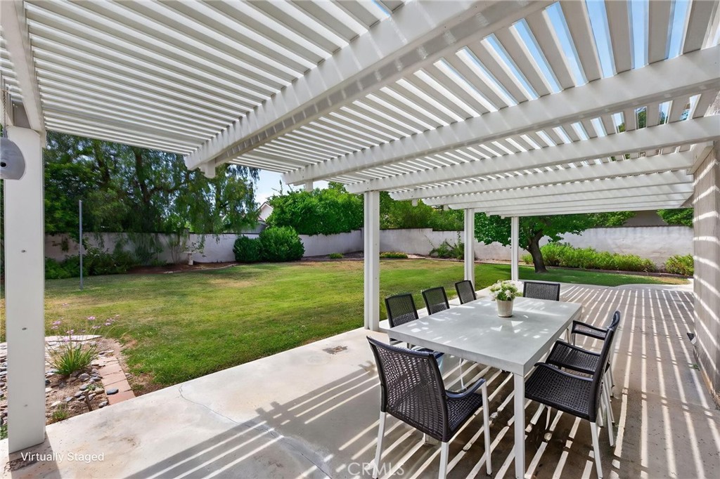 41339 Yuba Property Photo 55