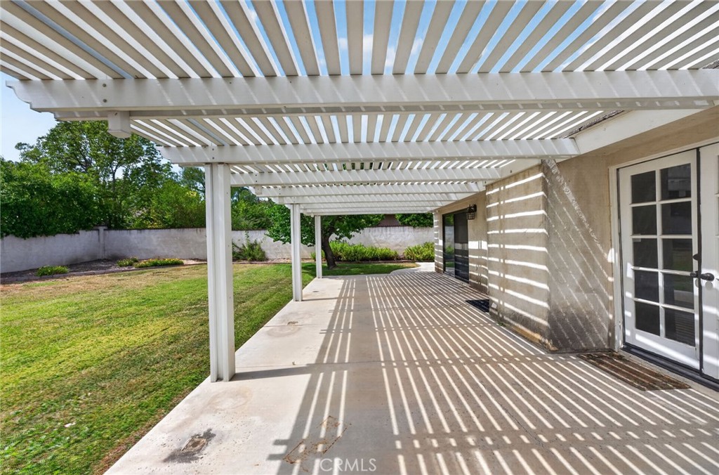 41339 Yuba Property Photo 56
