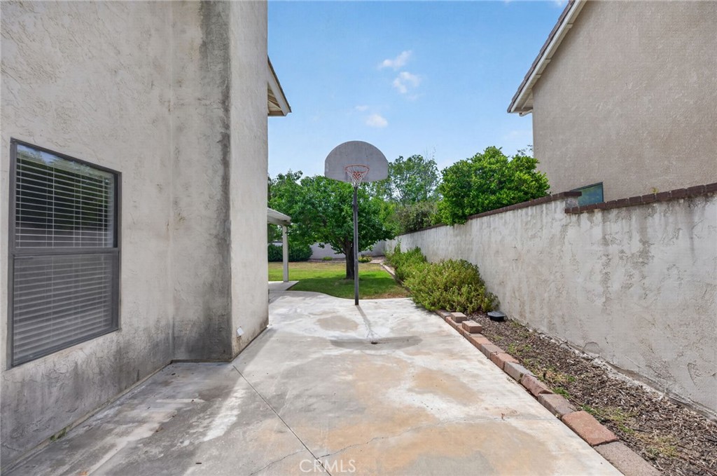 41339 Yuba Property Photo 57