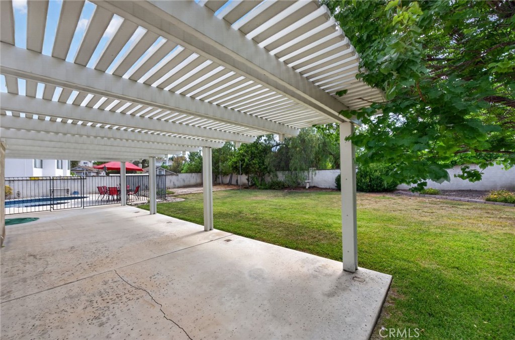 41339 Yuba Property Photo 58