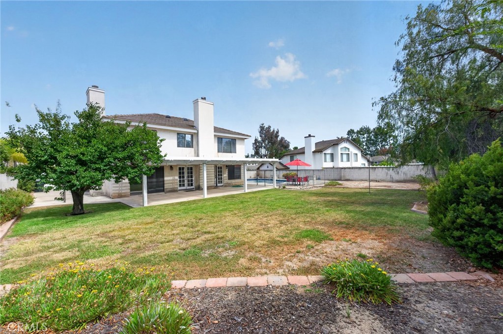41339 Yuba Property Photo 59
