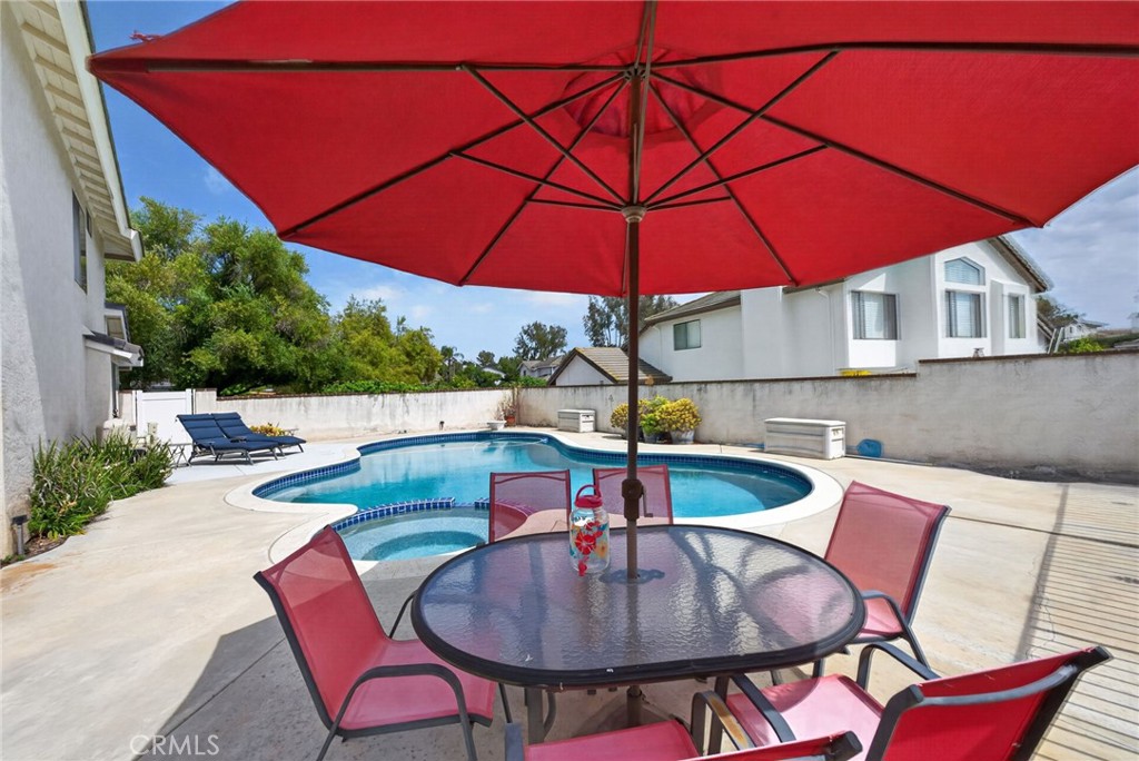 41339 Yuba Property Photo 60