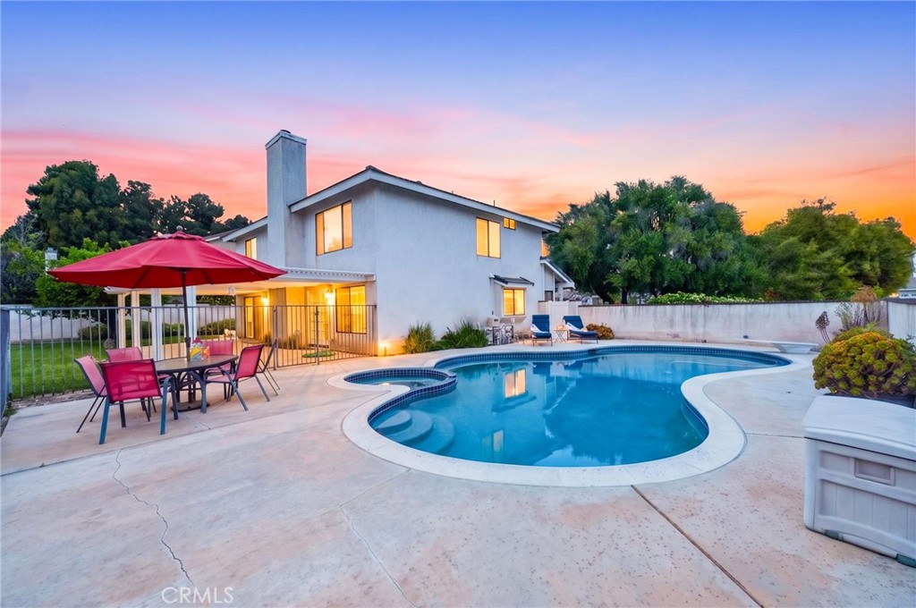 41339 Yuba Property Photo 61