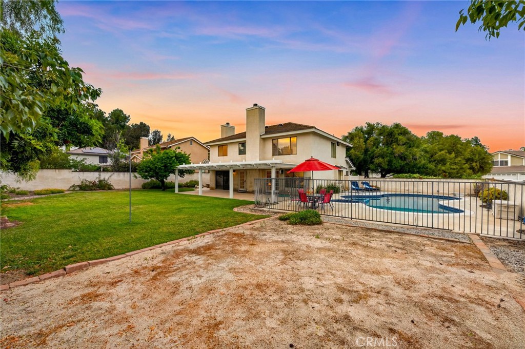 41339 Yuba Property Photo 62