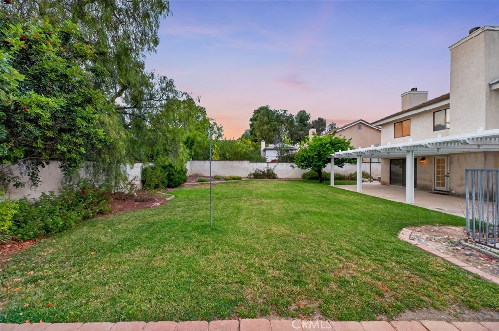 41339 Yuba Property Photo 63