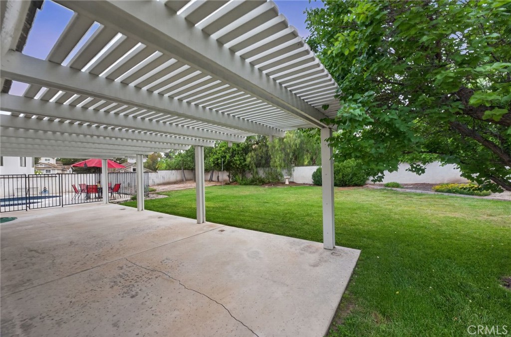 41339 Yuba Property Photo 64