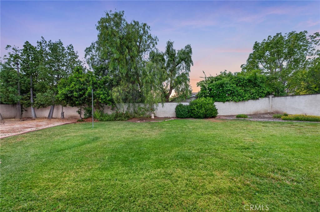 41339 Yuba Property Photo 65