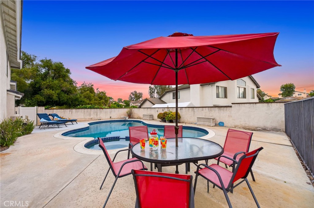 41339 Yuba Property Photo 66