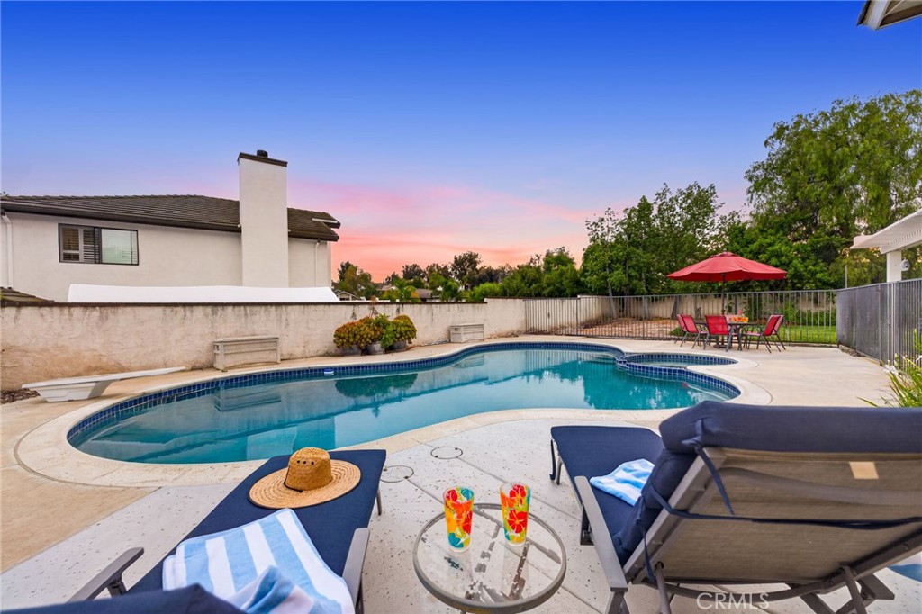 41339 Yuba Property Photo 67