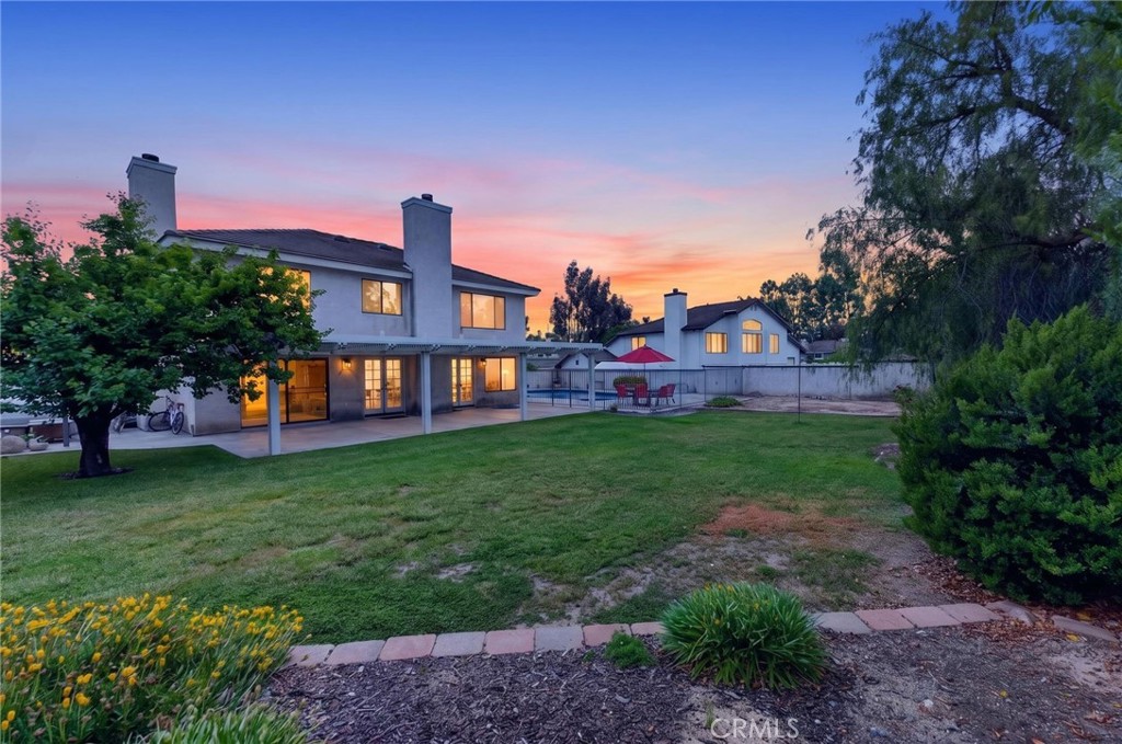 41339 Yuba Property Photo 68