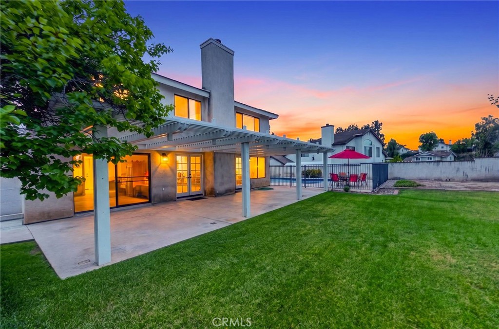 41339 Yuba Property Photo 69