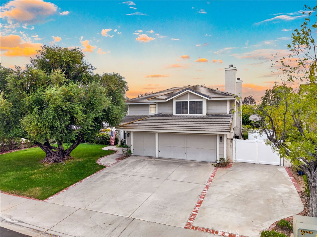41339 Yuba Property Photo 70